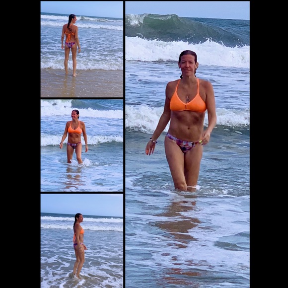 Meet your Posher, Elaine - Picture 12 of 13